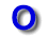 o1.gif (17119 bytes)